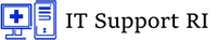 IT-Support-RI-Logo-Web.png