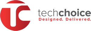 techchoice-logo.png