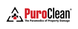 PuroClean_Logo.png