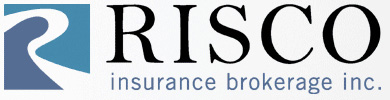 PLRisk_Logo.png
