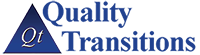 quality transitions.png
