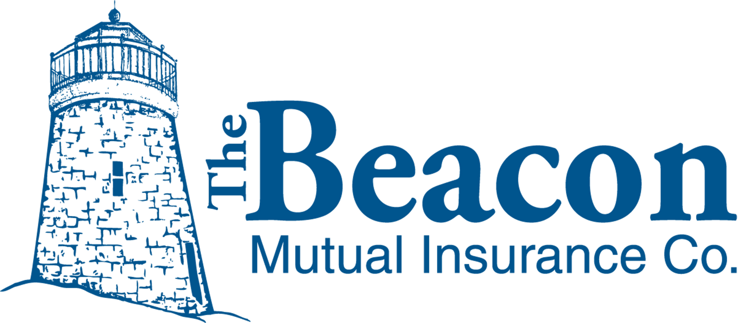 Beacon NEW logo 2014 2400px.jpg