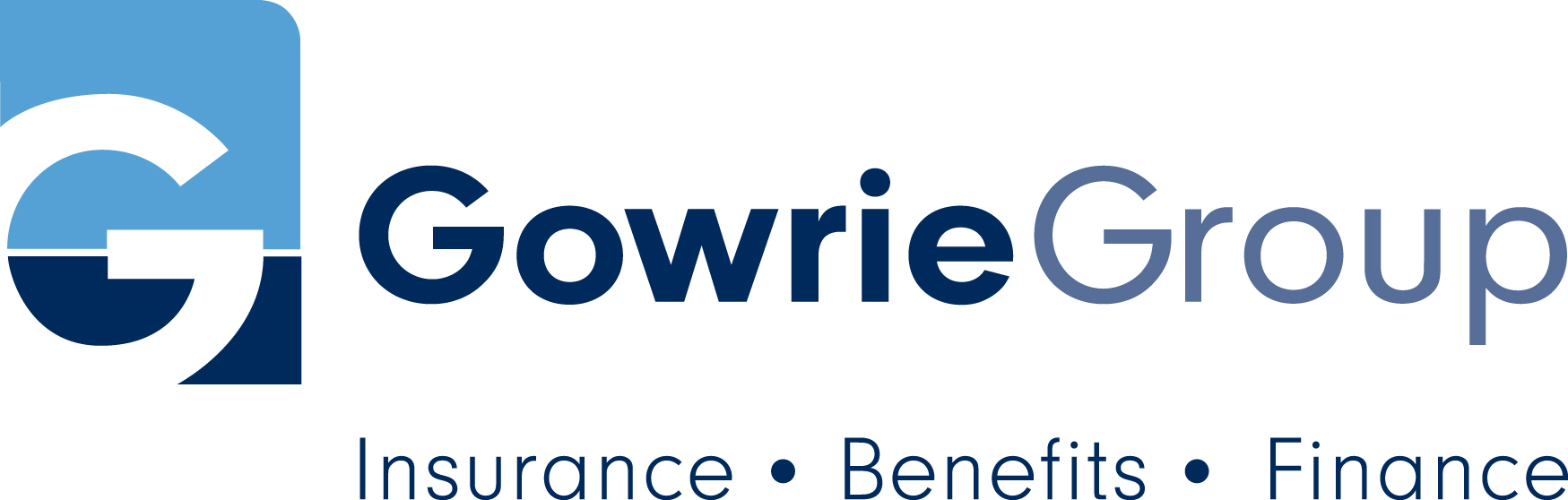 gowrie_FC_tagline -IBF-med.jpg