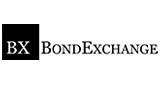 Bond Exchange