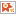 AIMMutual.png
