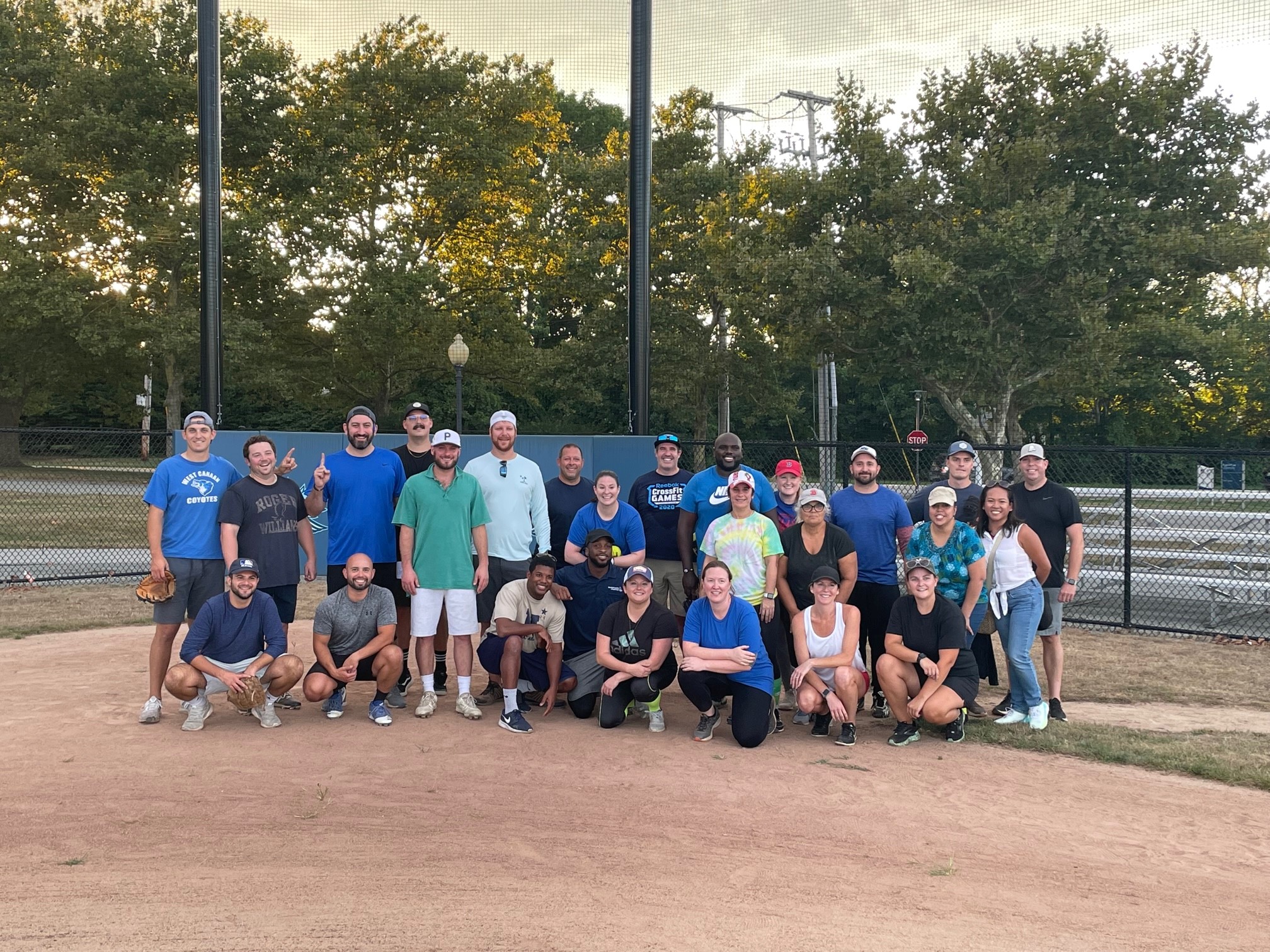 YAC softball Group Shot.jpg