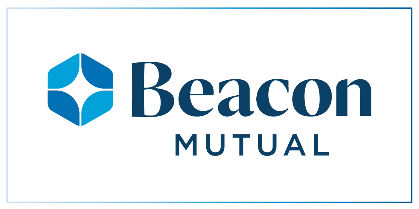 Beacon Mutual